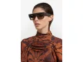 Etro Sunčane Naočale ETRO 0049/G/S YZ4/GA