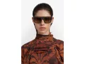 Etro Sunčane Naočale ETRO 0049/G/S YZ4/GA