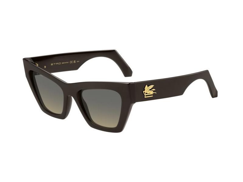 Etro Sunčane Naočale ETRO 0050/S 09Q/GA