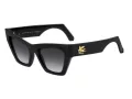 Etro Sunčane Naočale ETRO 0050/S 807/9O