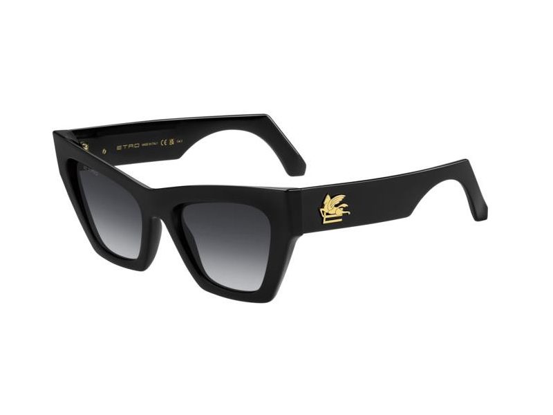 Etro Sunčane Naočale ETRO 0050/S 807/9O