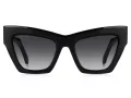 Etro Sunčane Naočale ETRO 0050/S 807/9O