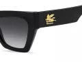 Etro Sunčane Naočale ETRO 0050/S 807/9O