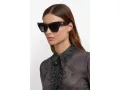 Etro Sunčane Naočale ETRO 0050/S 807/9O