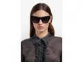 Etro Sunčane Naočale ETRO 0050/S 807/9O