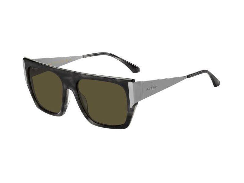 Etro Sunčane Naočale ETRO 0051/G/S 2W8/QT