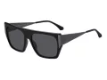 Etro Sunčane Naočale ETRO 0051/G/S 807/IR