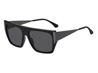 Etro Sunčane Naočale ETRO 0051/G/S 807/IR