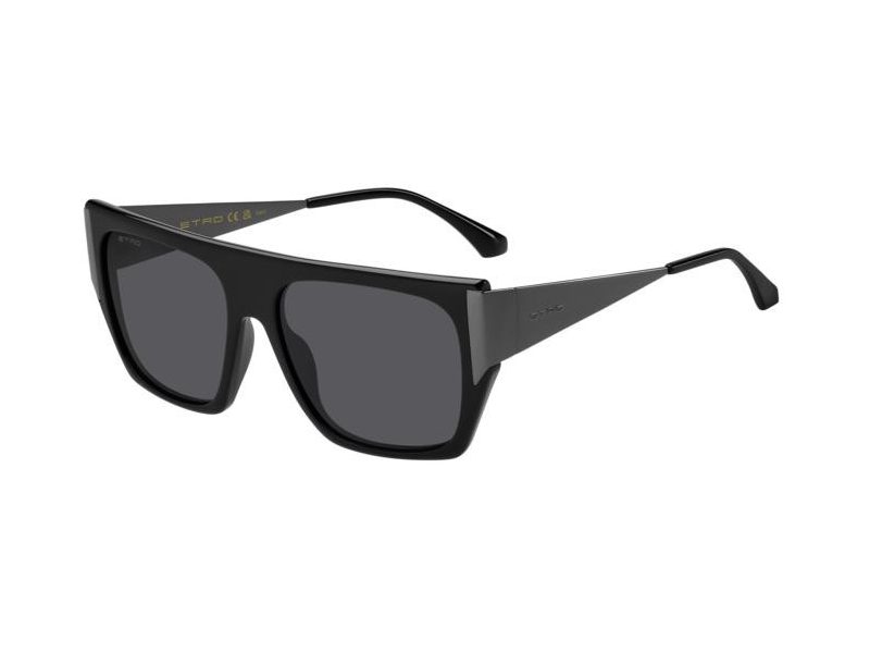 Etro Sunčane Naočale ETRO 0051/G/S 807/IR