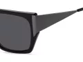 Etro Sunčane Naočale ETRO 0051/G/S 807/IR