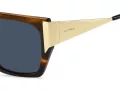 Etro Sunčane Naočale ETRO 0051/G/S EX4/KU
