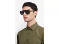 Etro Sunčane Naočale ETRO 0051/G/S EX4/KU