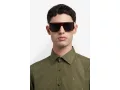 Etro Sunčane Naočale ETRO 0051/G/S EX4/KU