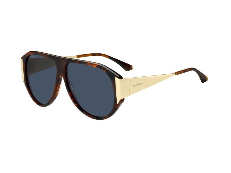 Etro Sunčane Naočale ETRO 0052/S 086/KU