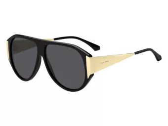 Etro Sunčane Naočale ETRO 0052/S 807/IR