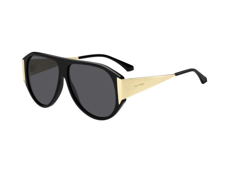 Etro Sunčane Naočale ETRO 0052/S 807/IR