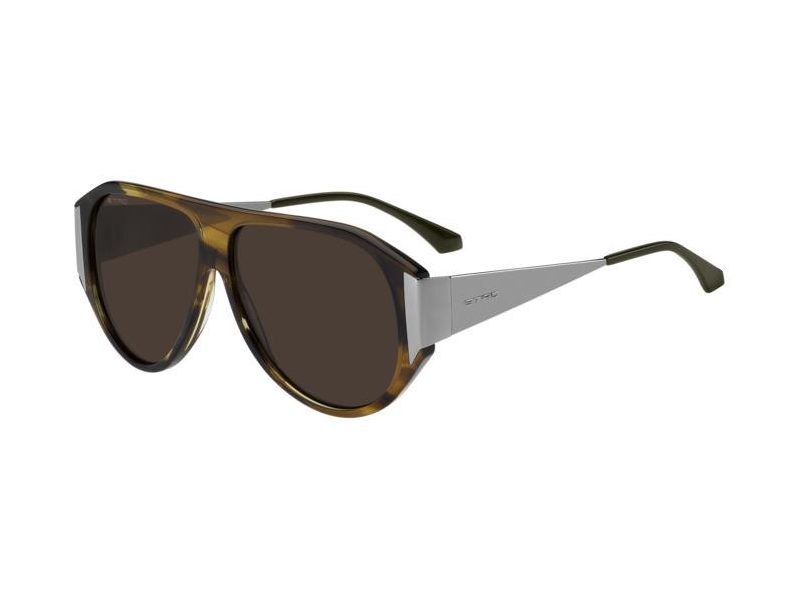 Etro Sunčane Naočale ETRO 0052/S EX4/70