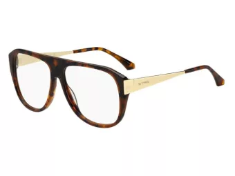 Etro Naočale ETRO 0053 086