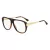 Etro Naočale ETRO 0053 086