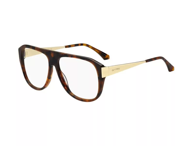 Etro Naočale ETRO 0053 086