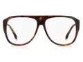 Etro Naočale ETRO 0053 086
