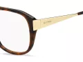 Etro Naočale ETRO 0053 086