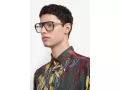 Etro Naočale ETRO 0053 086