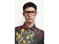 Etro Naočale ETRO 0053 086