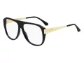 Etro Naočale ETRO 0053 807