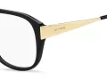 Etro Naočale ETRO 0053 807
