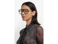Etro Naočale ETRO 0053 807