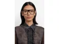 Etro Naočale ETRO 0053 807