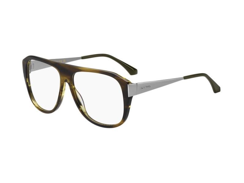 Etro Naočale ETRO 0053 EX4
