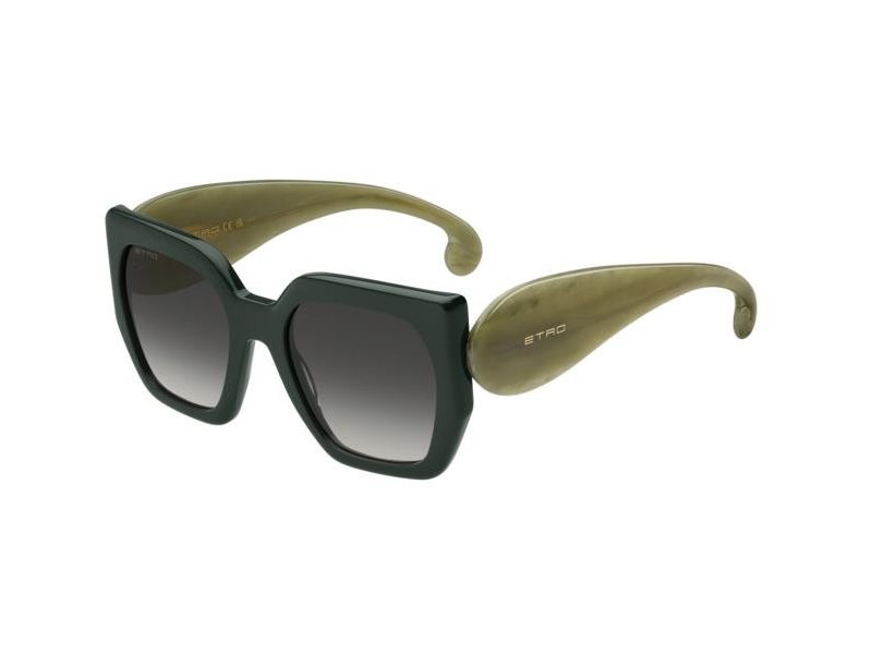 Etro Sunčane Naočale ETRO 0054/S 1ED/9O