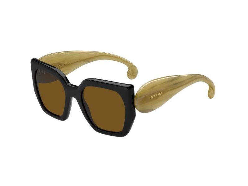Etro Sunčane Naočale ETRO 0054/S 71C/70