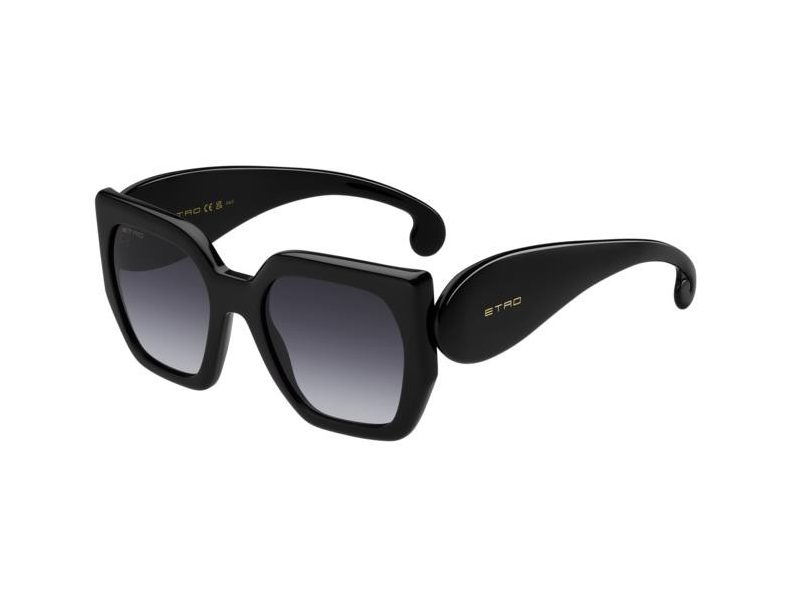 Etro Sunčane Naočale ETRO 0054/S 807/9O