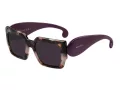 Etro Sunčane Naočale ETRO 0056/S 086/UR