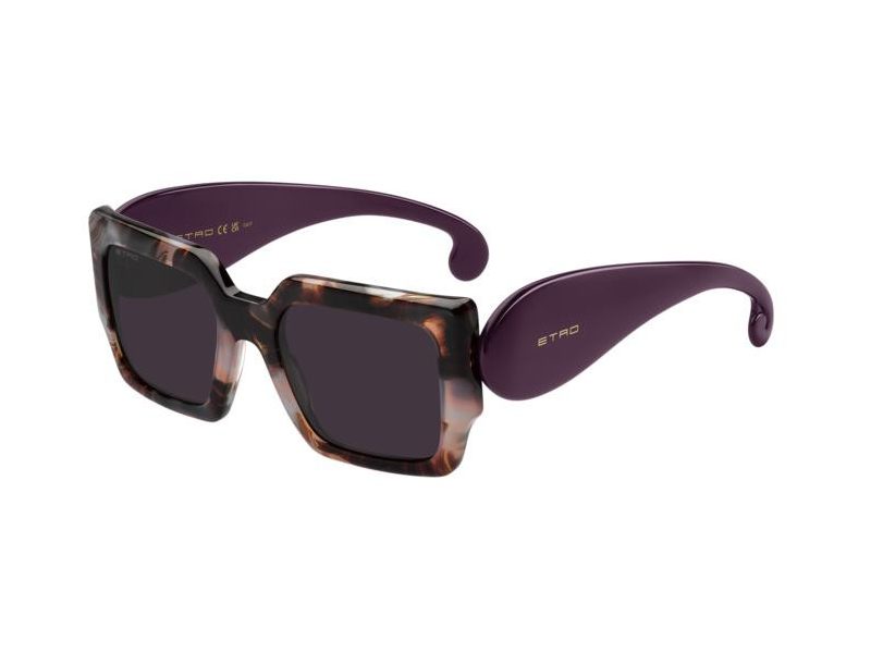 Etro Sunčane Naočale ETRO 0056/S 086/UR