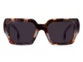 Etro Sunčane Naočale ETRO 0056/S 086/UR