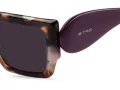 Etro Sunčane Naočale ETRO 0056/S 086/UR