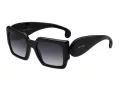 Etro Sunčane Naočale ETRO 0056/S 807/9O