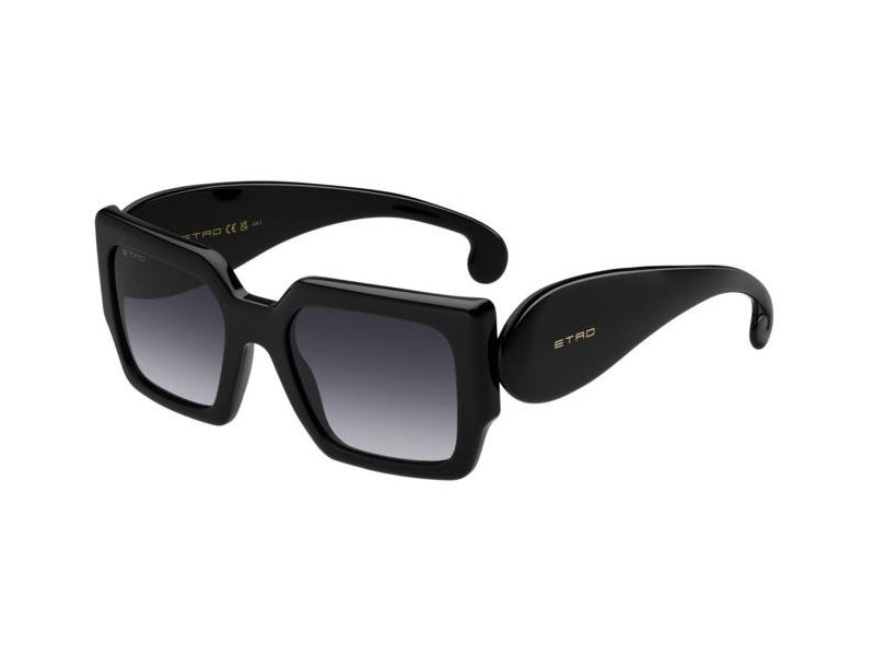 Etro Sunčane Naočale ETRO 0056/S 807/9O