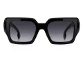 Etro Sunčane Naočale ETRO 0056/S 807/9O