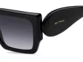 Etro Sunčane Naočale ETRO 0056/S 807/9O
