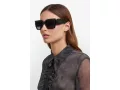 Etro Sunčane Naočale ETRO 0056/S 807/9O