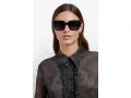 Etro Sunčane Naočale ETRO 0056/S 807/9O