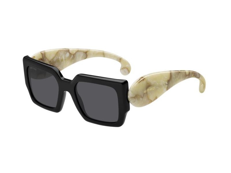 Etro Sunčane Naočale ETRO 0056/S 80S/IR