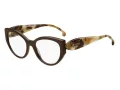 Etro Naočale ETRO 0057 09Q