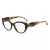Etro Naočale ETRO 0057 09Q
