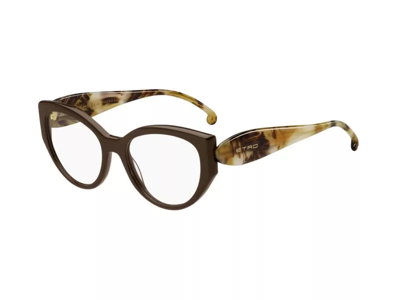 Etro Naočale ETRO 0057 09Q